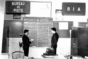 128-AERODROMES-ET-BASES-1945-1962-1-REGGANE BA 167 (18)